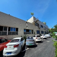 廠房檢測的內(nèi)容有哪些?廠房檢測的內(nèi)容通常包括以下幾個方面